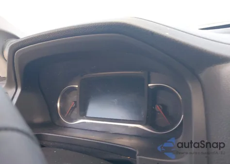 2022 Honda Pilot 2Wd Ex-L z USA, uszkodzony, nr VIN 5FNYF5H53NB037809